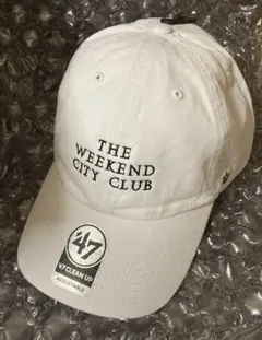 2026年最新】the weekend city clubの人気アイテム - メルカリ