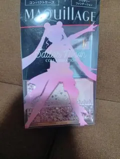 新品！ファンクラブ限定！セーラームーン お薬手帳ポーチ&カバーセット