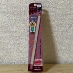 the SAEM CP リップペンシル 04 タロのサムネイル