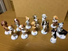 2026年最新】セトクラフトオーケストラの人気アイテム - メルカリ