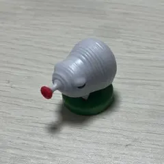 ピクミンチョコエッグ ブタドックリ