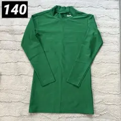 アンダーシャツ ウェア