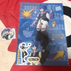 L'Arc~en~Ciel らるみくじ 2026 hyde 2種セット - メルカリ
