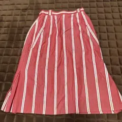 Item thumbnail for item b037f9b0-3065-4825-9285-fe487e9f3b2b