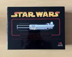 2026年最新】STAR WARS フィギュア SF・ファンタジー・ホラーの人気