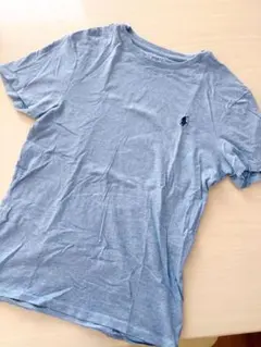 Polo Ralph Lauren カスタムスリムフィット Tシャツ