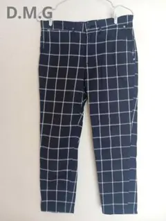 Item thumbnail for item 88692d70-5b7f-496f-adea-e75736f614e2