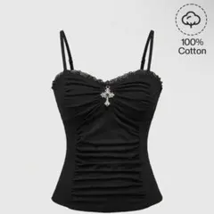 SHEIN ゴシック