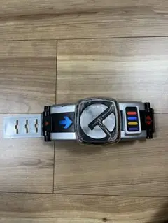 仮面ライダー電王　DX電王ベルト