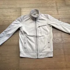 ユニクロジャージ