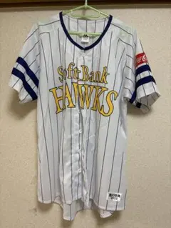 Item thumbnail for item c68ffdba-44be-4d0f-9c64-e03313e404b6