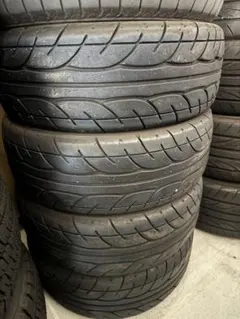 165/55R14 4本セット DAVANTI ドリフトサーキット全国送料無料 - メルカリ