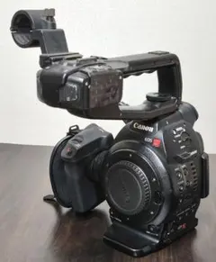 Panasonic AJ-SDX900 DVCPRO50 放送用カメラ ジャンク Panasonic AJ-SDX900 DVCPRO50 放送用カメラ ジャンク - メルカリ