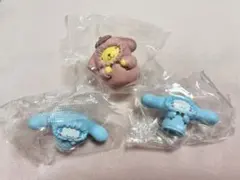 Item thumbnail for item 16b453b3-88c4-40b4-9ca8-01a3c32ac2ff