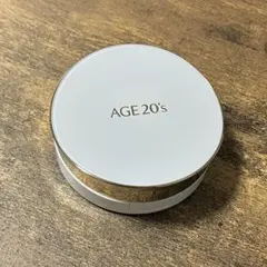 Item thumbnail for item 18075b40-b025-42b3-ae4d-96035bef92c7