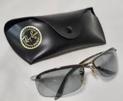 Item thumbnail for item d528e5cd-365d-4c98-a905-a96acb1eba74