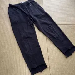 Item thumbnail for item 2dd97ddd-7616-4312-a704-9097a7d8c6cd