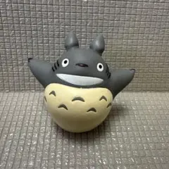 상태좋음 となりのトトロ 指人形 フィギュア スタジオ 지브리