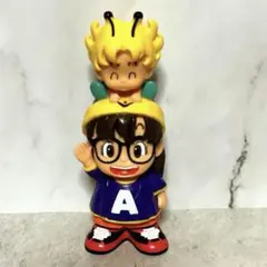 メルカリ
