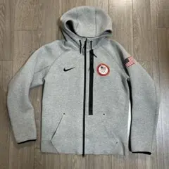 Item thumbnail for item 75b15918-e56e-4cfa-8948-7996f76eeea5