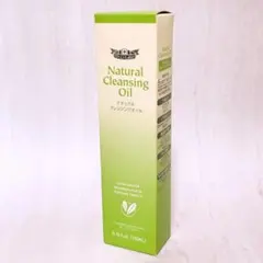 ドクターシーラボ ラボラボ スーパー毛穴オイルクレンジング 110mL