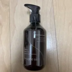 by one sii Smooth Repair Essence - メルカリ