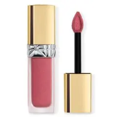 2025年最新】ルージュディオール フォーエヴァーリキッドシークイン