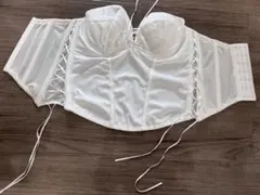 LuXY ブライダルマタニティインナー