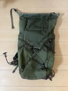 Item thumbnail for item 9562399b-9fe2-403f-9872-063cb360ddaf