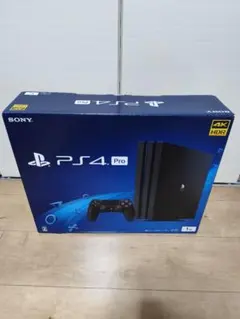 2026年最新】ps4 pro ssd 換装の人気アイテム - メルカリ