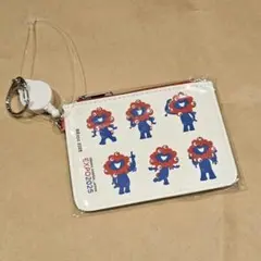 2025年最新】関西万博ストラップの人気アイテム - メルカリ