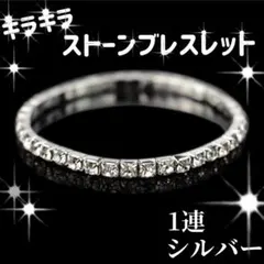 Item thumbnail for item a861d968-7ff8-4e38-b3db-1f133a4cd30e