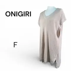 Item thumbnail for item 5866bdd1-f779-4c59-996c-da8b635b0b4f