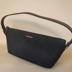 Item thumbnail for item a23a4548-dac6-4b73-a65b-536c3436b63e