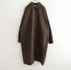 2025年最新】JOURNAL STANDARD LUXE レディース ロングコートの人気