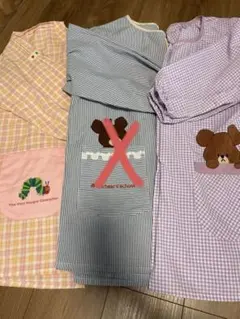 Item thumbnail for item a683f974-befd-4648-97ea-55bec2e41f43