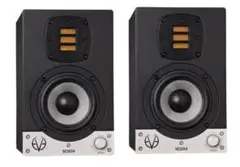 【新品未開封】 EVE Audio SC204（ペア） / モニタースピーカー