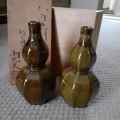 2025年最新】越中瀬戸 由紀夫の人気アイテム - メルカリ