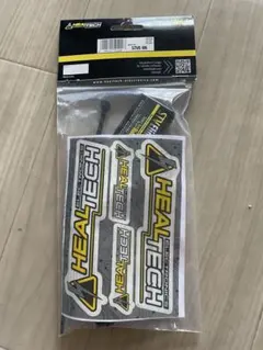 ヒールテックセカンダリーバルブ エラーキャンセラー GSX-R600 750 