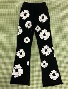 2025年最新】denim tears フレアの人気アイテム - メルカリ