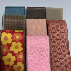 Item thumbnail for item d418e9df-2bcf-4b9d-8274-b5c625d02d8b