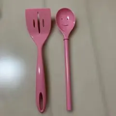 Item thumbnail for item 26a75f82-db08-4e24-9de5-261bc5464518