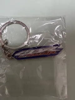 Honda CBR キーホルダーのサムネイル
