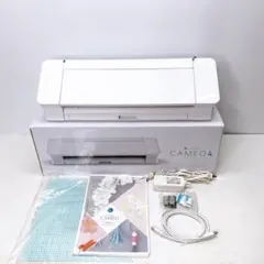 未開封 portrait4 エレクトロカッティングマシン silhouette - メルカリ