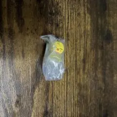 StrayKids SKZOO めじるしアクセサリー BbokAri・ステッカー