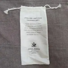 Item thumbnail for item 7e6ba3b0-7cb5-417f-b3a8-99ab1feae7f8