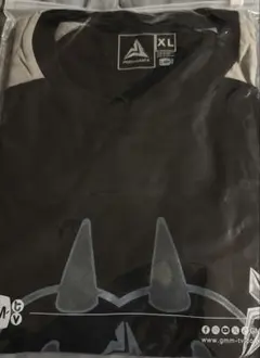 GMMtv Domiia Tシャツ