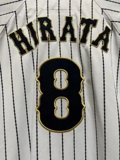 Item thumbnail for item 8f8f67be-082f-4019-9c71-126fff652180