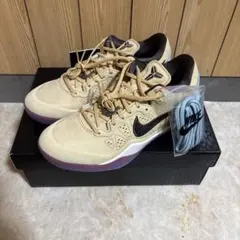NIKE KOBE VIII EXT PROTRO 28cm コービー8プロトロ - メルカリ