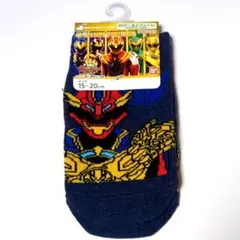 Item thumbnail for item 6c26d405-e626-420d-a2e9-a7c8767a7485